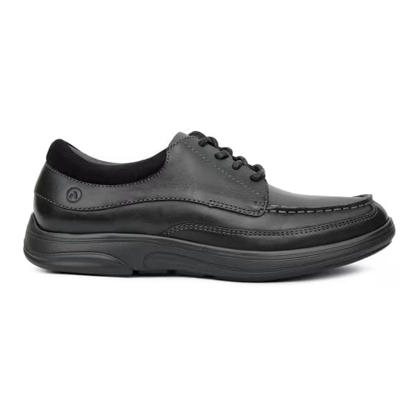 Anodyne Men’s Casual Dress – Lace
