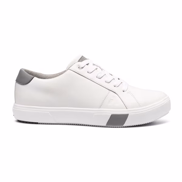 Anodyne No. 27 Women’s Casual Sneaker