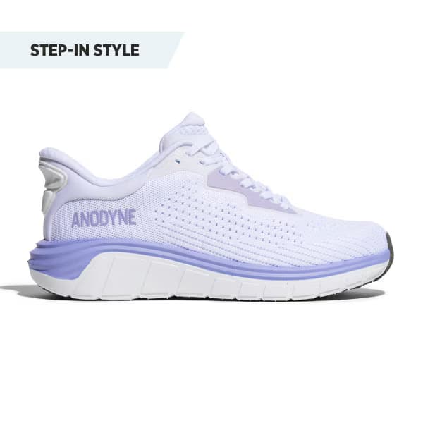 Anodyne No. 35 Women’s Sport Move