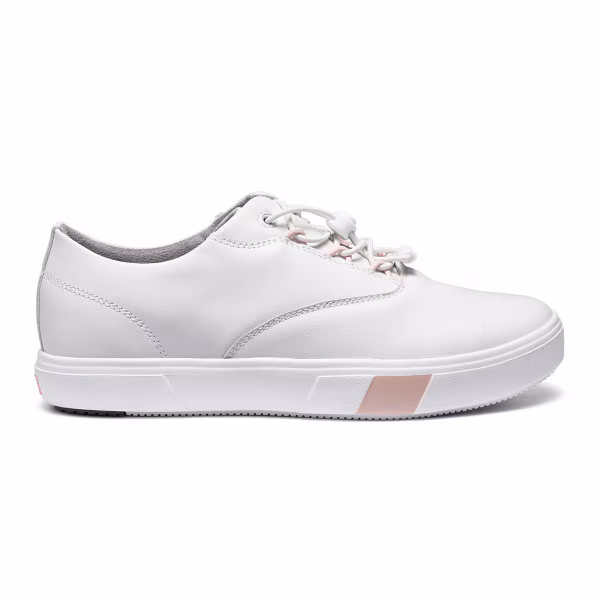Anodyne No. 93 Women’s Casual Sneaker