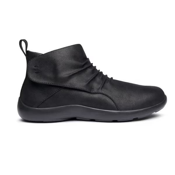 Anodyne Women’s Casual Boot