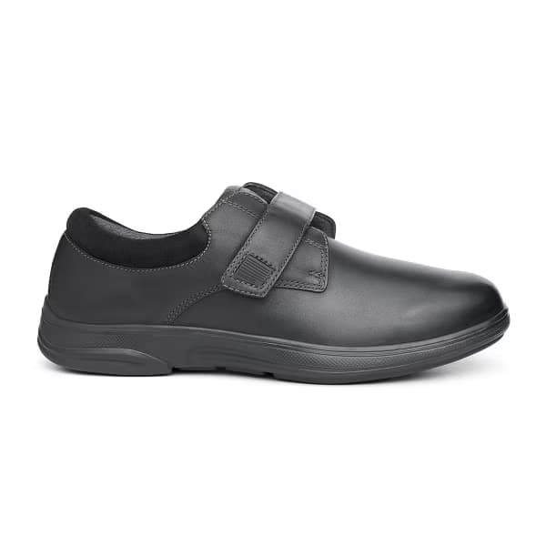 Anodyne Women’s No. 81 Casual Comfort