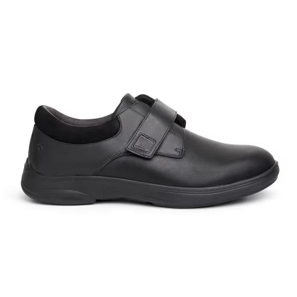 Anodyne Women’s Casual Comfort Stretch