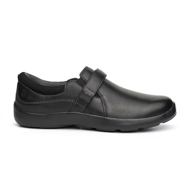 Anodyne Women’s Casual Dress