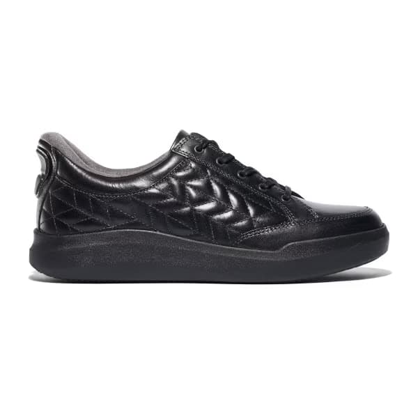 Anodyne Women’s No. 75 Casual Dress Shoe