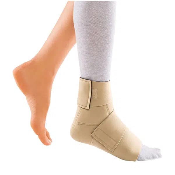 Circaid Juxtafit® Premium Ankle Foot Wrap