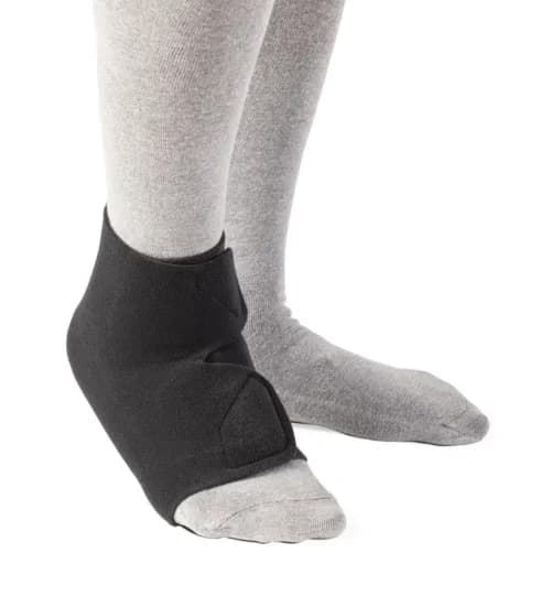 Compreboot Standard Foot
