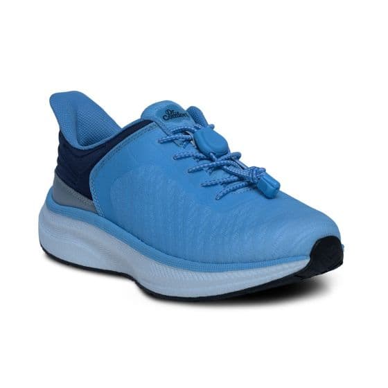 Dr. Comfort Women’s Hands-Free Shoe
