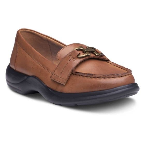 Dr. Comfort Women’s Mallory Shoe