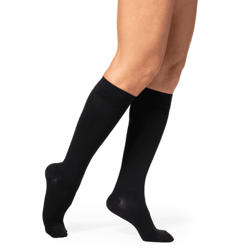 Dynaven® Calf