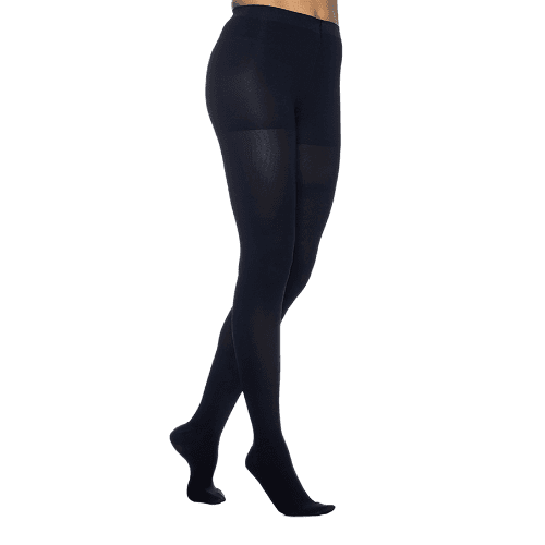 Sigvaris DYNAVEN Women’s Pantyhose