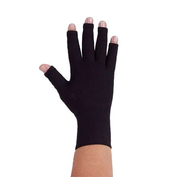 Mediven Hand Glove